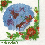 Suche Winter 82