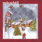 Suche Winter 84