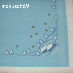 Suche Winter 85