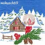 Suche Winter 87
