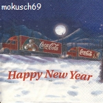 Suche Winter 88