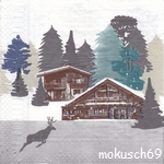 Suche Winter 90