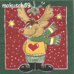 Weih 309