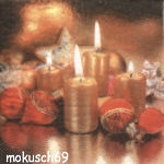 Weih 319