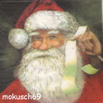 Santa