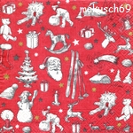 Niko 4-1568 a