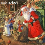 Niko 4-1899