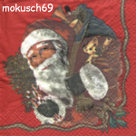 Niko 4-481 rot