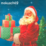Niko 4-914