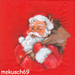 Santa