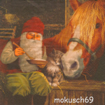 Goblin Lutin