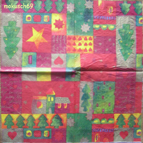 Winter 1-46