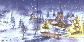 Winter 2-75
