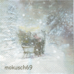 Winterlandscape
