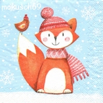 Winter 4-510